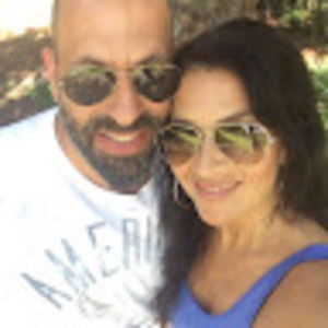 Meet your Posher, Mjzjez1974